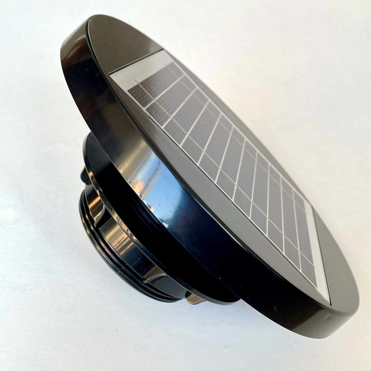 Solar Powered Roof Fan Ventilator Loft Vent Van Boat Greenhouse Shed C solar-powered-roof-fan-ventilator-loft-vent-van-boat-greenhouse-shed-c