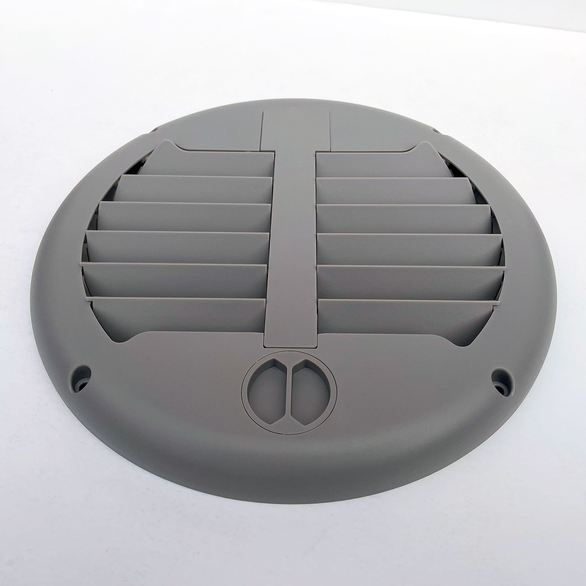 Reparatie revisie van uw ventilatiemotor Zehnder Comfofan lagers Reparatie revisie van uw ventilatiemotor Zehnder Comfofan lagers
